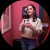 juliawolfe831